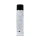 SILVER MONKEY Sprężone powietrze 600ml - 514738 - zdjęcie 2